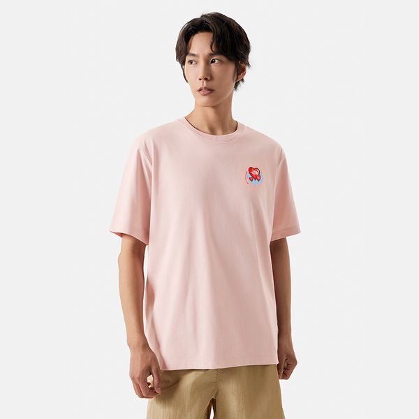 The North Face T-Shirt