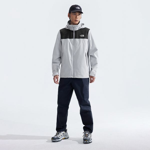 The North Face SANGRO