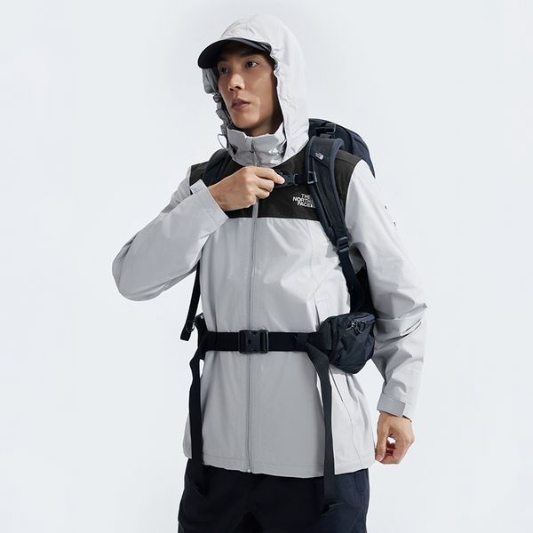 The North Face SANGRO