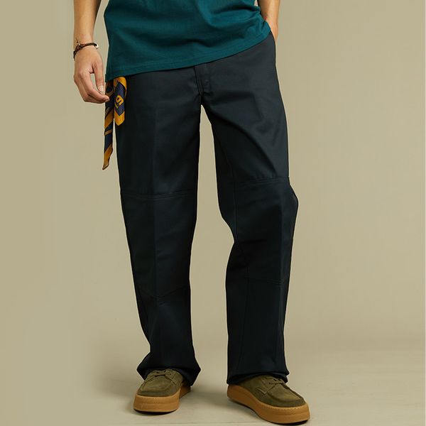 Dickies