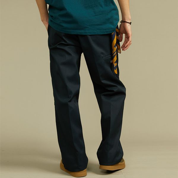 Dickies