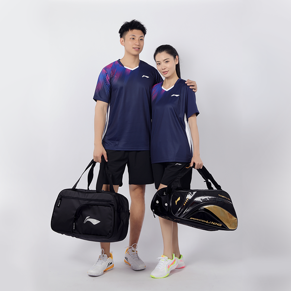 Li-Ning LINEING 6