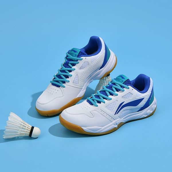Li-Ning LINING Cloud 2,0
