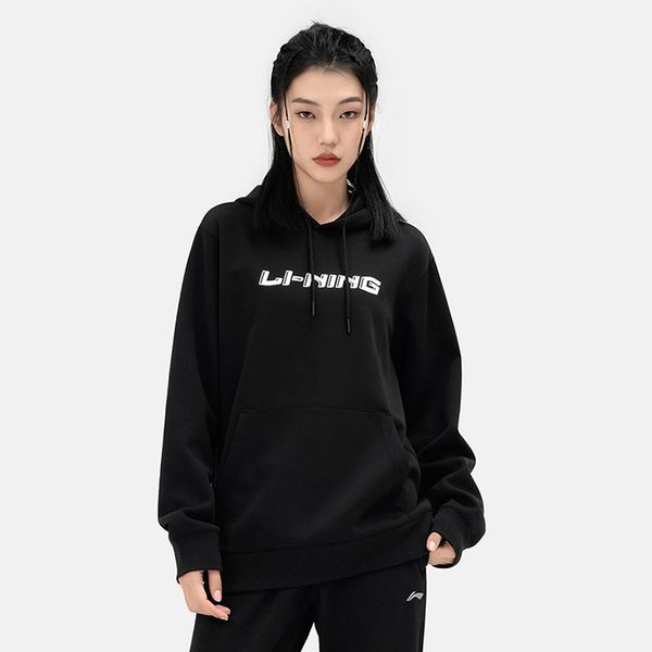 Li-Ning
