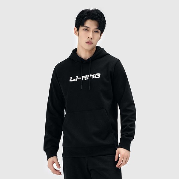 Li-Ning