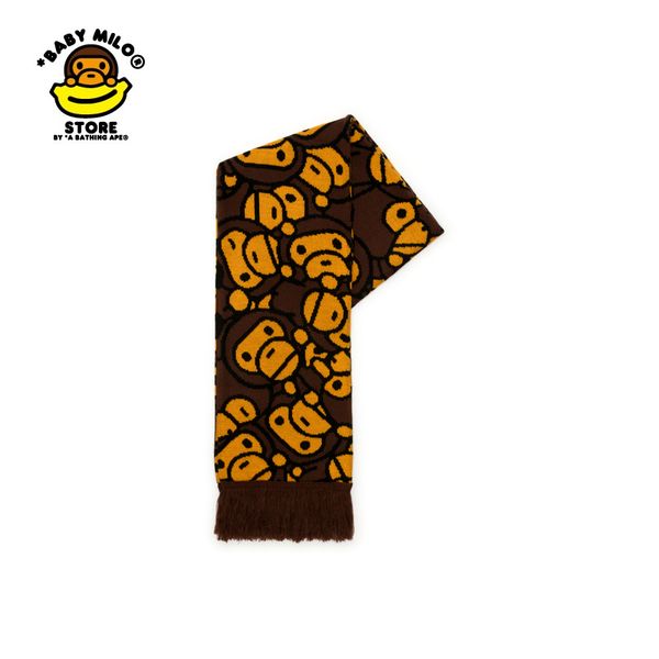 Aape