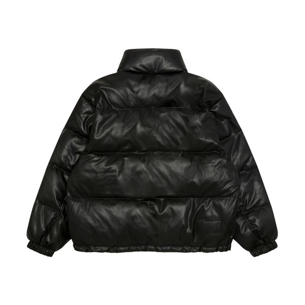 Aape
