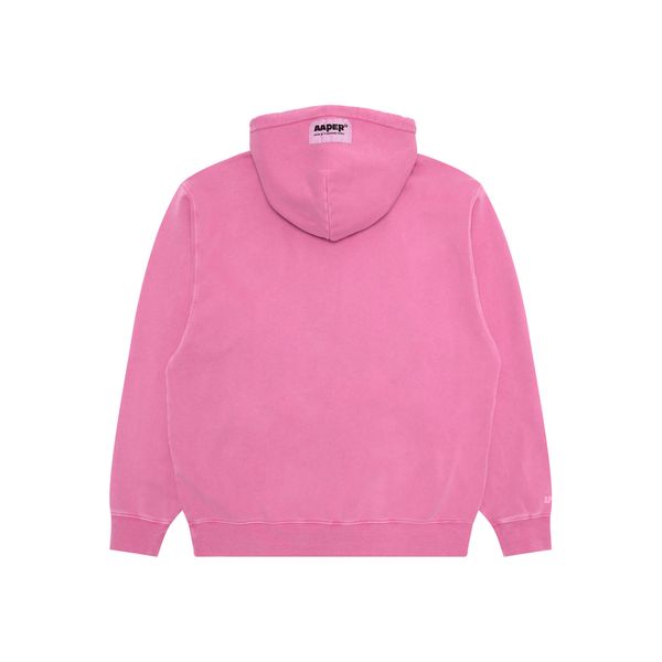 Aape