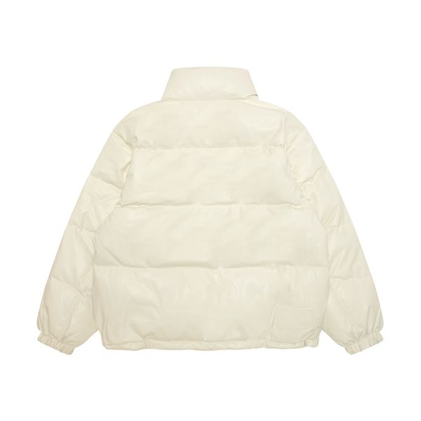 Aape