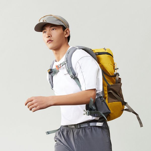Li NING T
