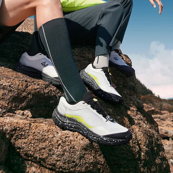 Li-Ning LINING Cloud CF