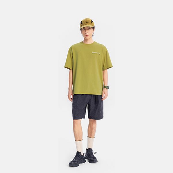 Li-Ning LINING Cloud &