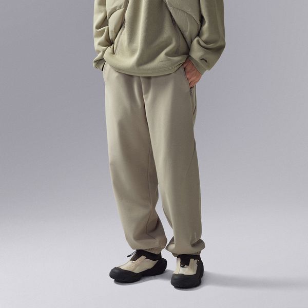 Li-Ning