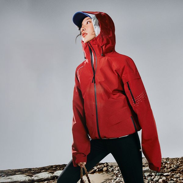 Li-Ning LINING Cloud CF &