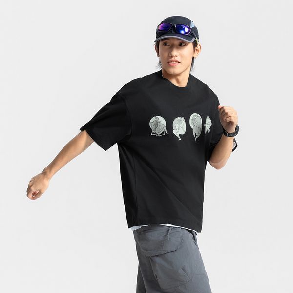 Li-Ning &