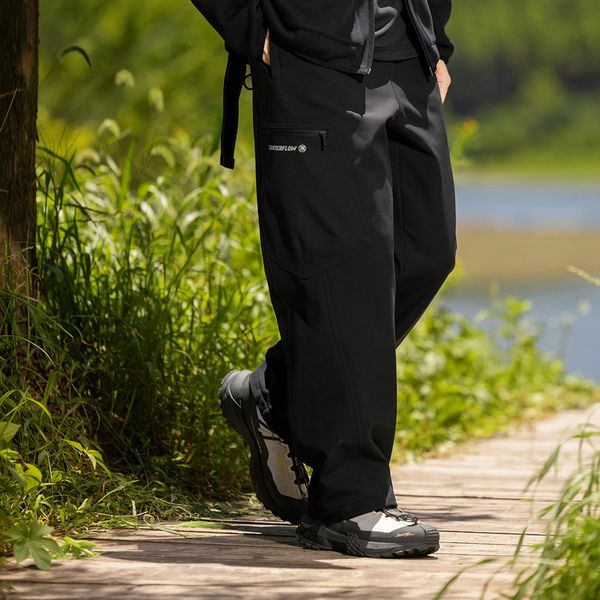 Li-Ning CF H