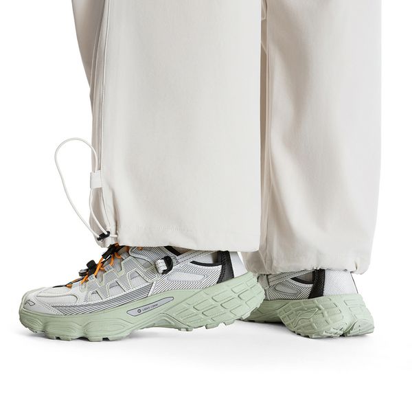 Li-Ning LINING Cloud