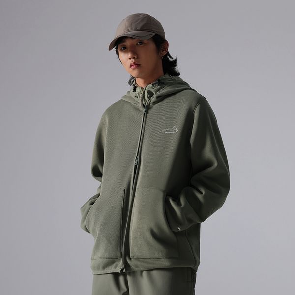 Li-Ning LINING Cloud