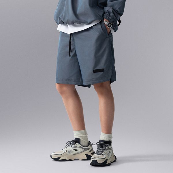Li-Ning CF Retro