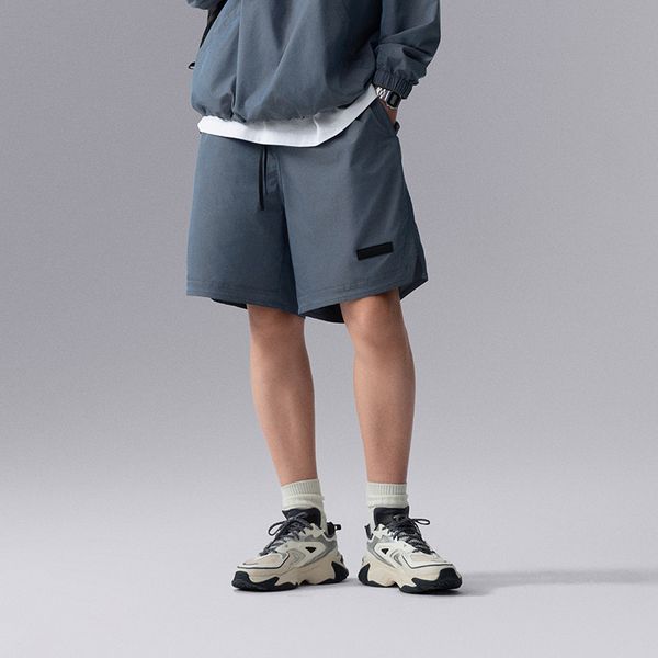 Li-Ning CF Retro