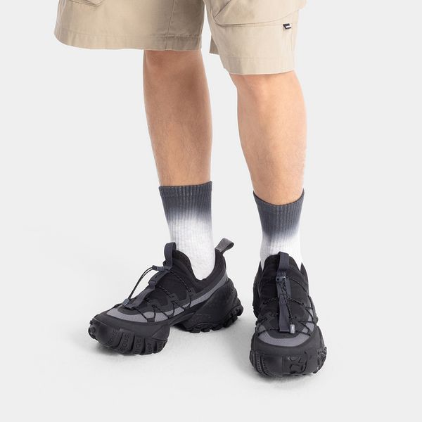 Li-Ning LINING Cloud CF