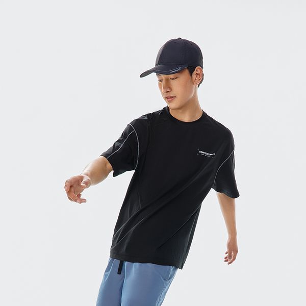 Li NING T