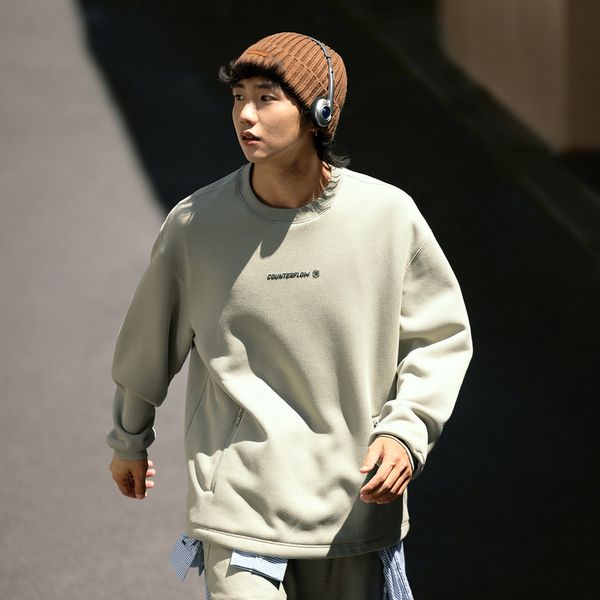 Li-Ning LINING Cloud CF