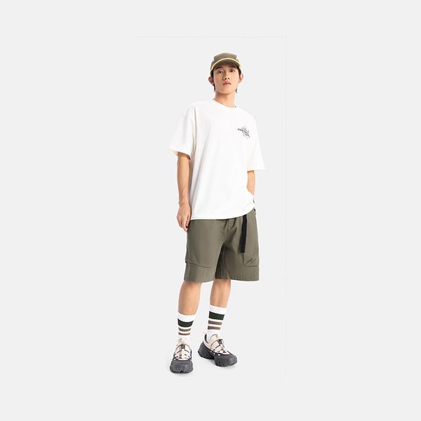 Li-Ning
