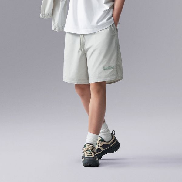 Li-Ning CF Retro