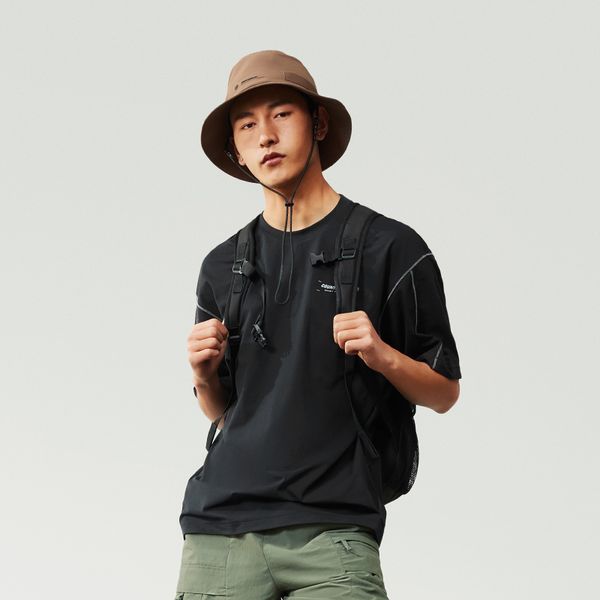 Li NING T