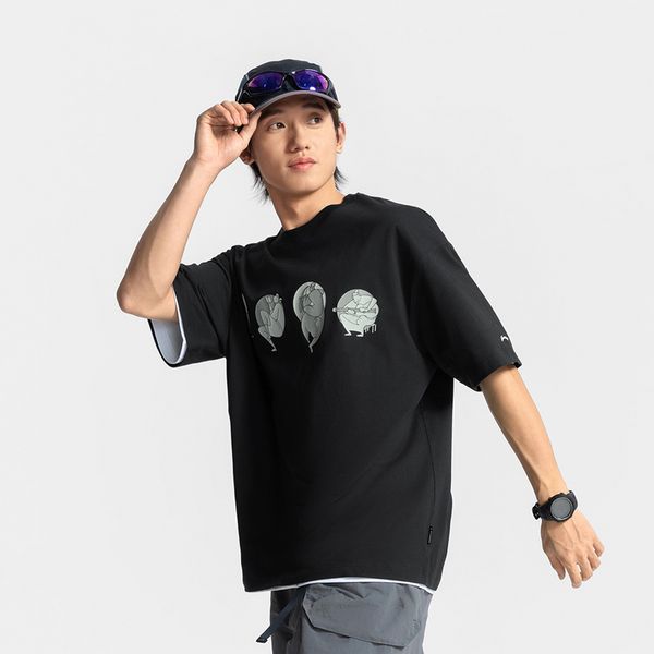 Li-Ning &