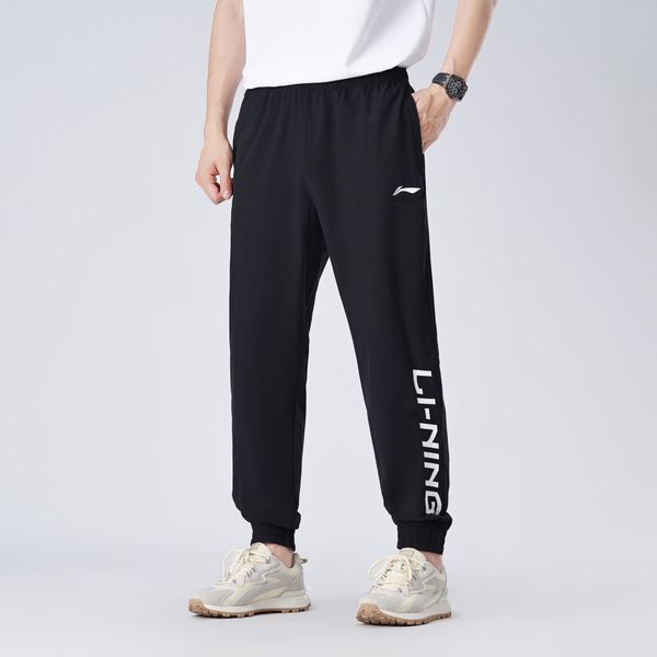Li-Ning