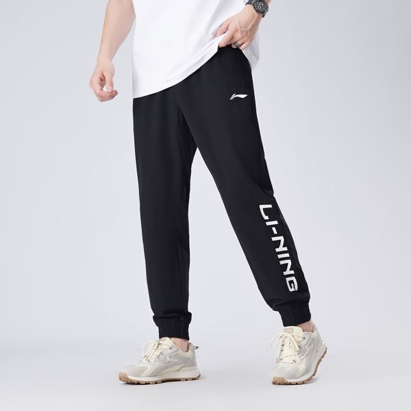 Li-Ning