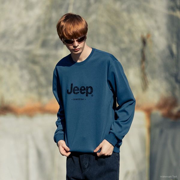 Jeep Luxury Wrangler Collection