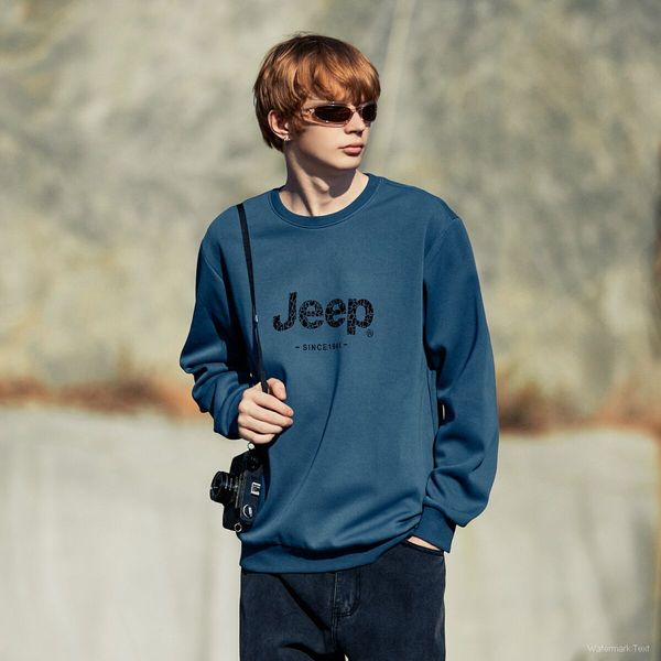 Jeep Luxury Wrangler Collection