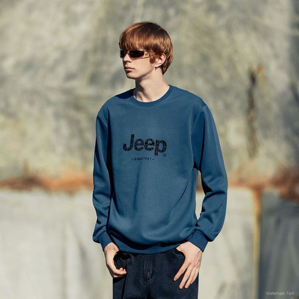 Jeep Luxury Wrangler Collection