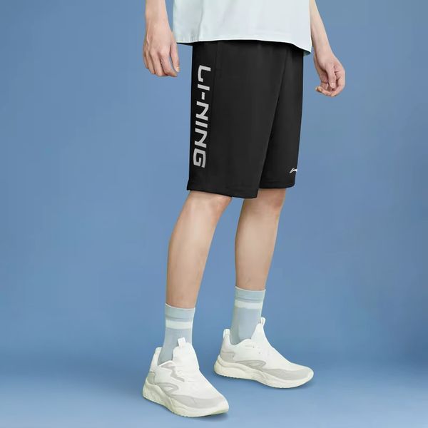 Li-Ning