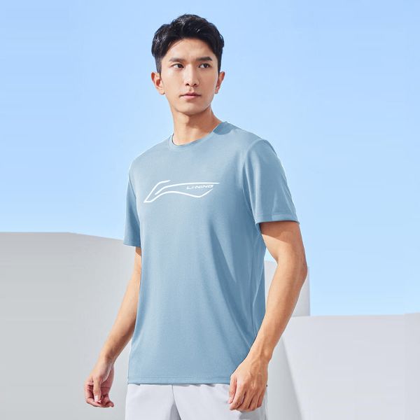Li-Ning