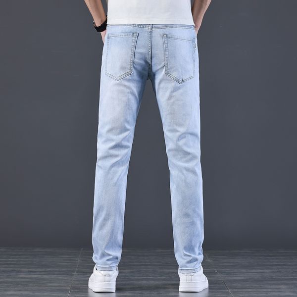 Jeep Leisure Collection