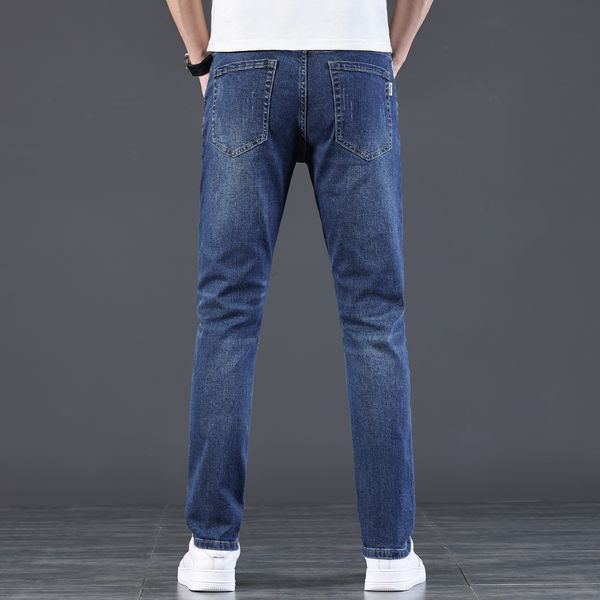Jeep Leisure Collection