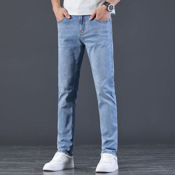 Jeep Leisure Collection