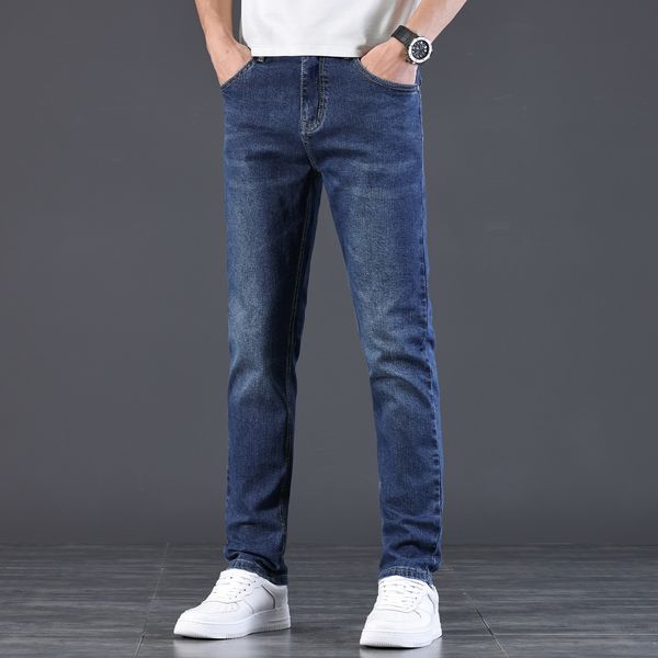 Jeep Leisure Collection