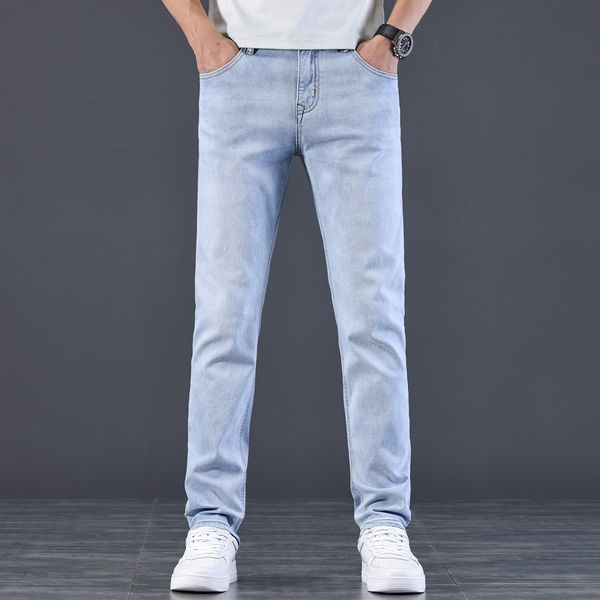 Jeep Leisure Collection