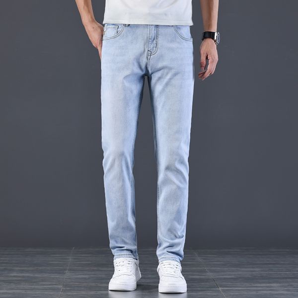 Jeep Leisure Collection