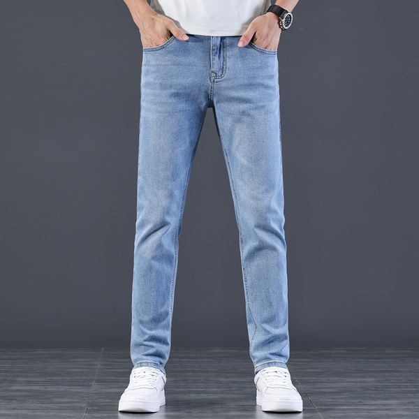 Jeep Leisure Collection