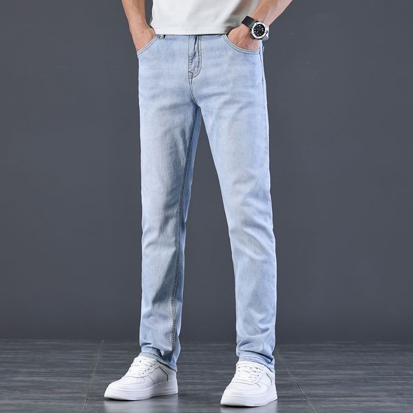 Jeep Leisure Collection