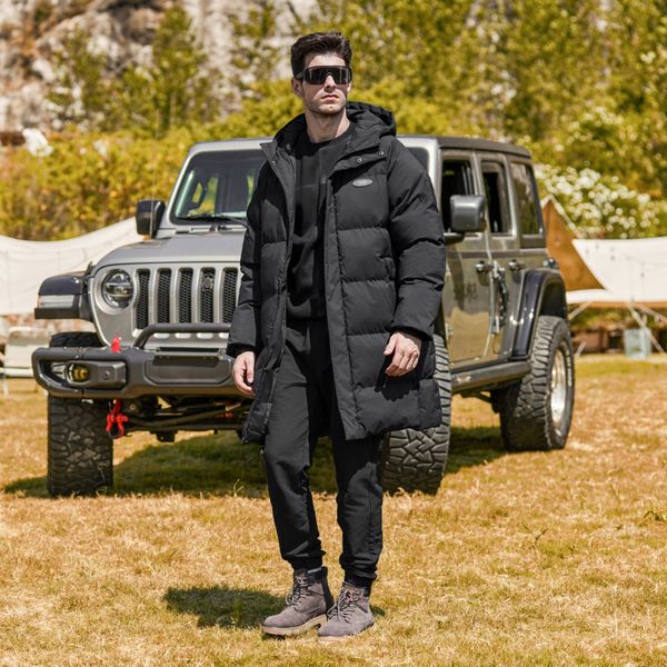 JEEP ()
