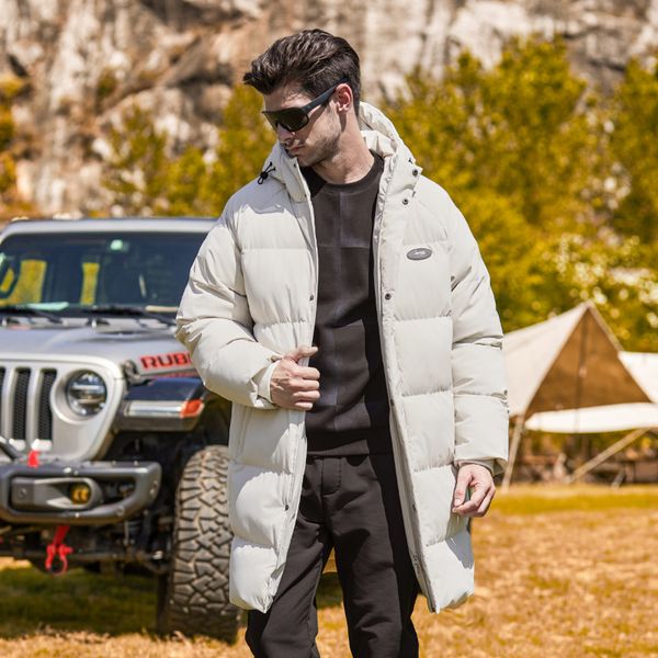 JEEP ()