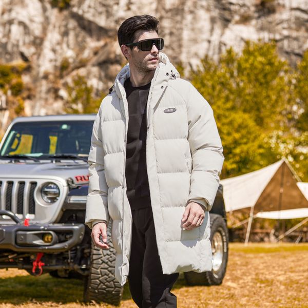 JEEP ()