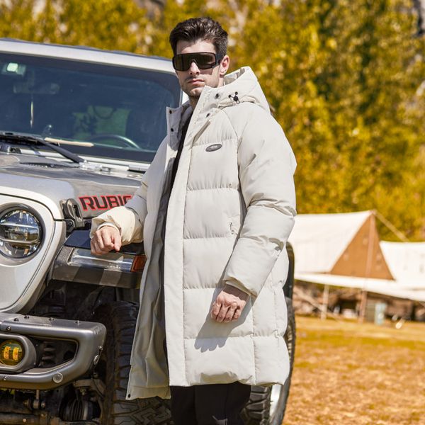 JEEP ()